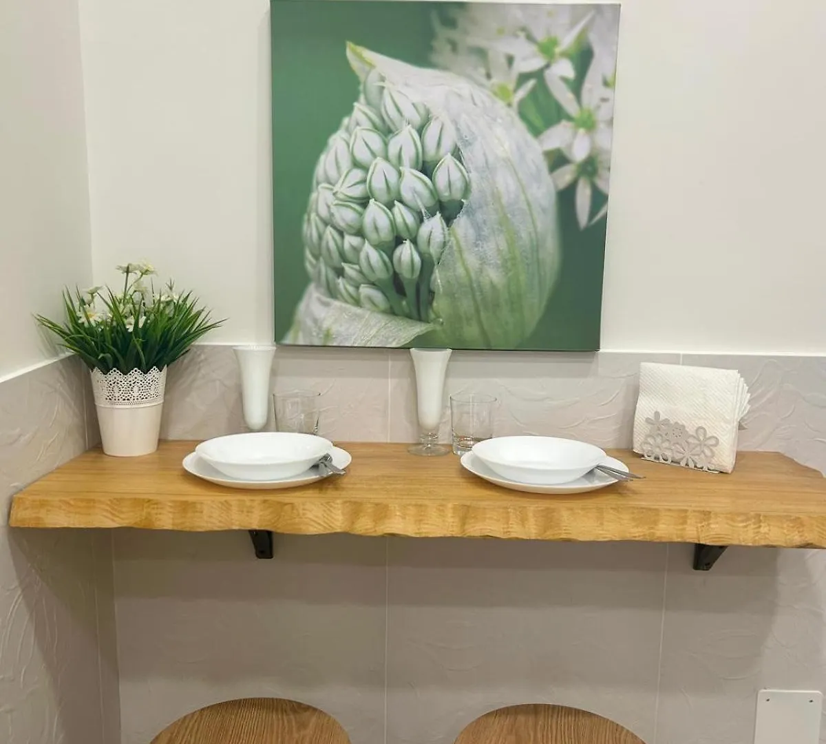 Guest house City Center House Mery&Ines Naples